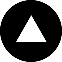 sameer-ai.pages.dev favicon